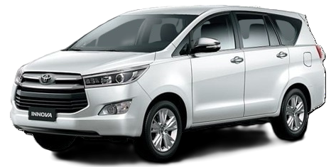 Innova